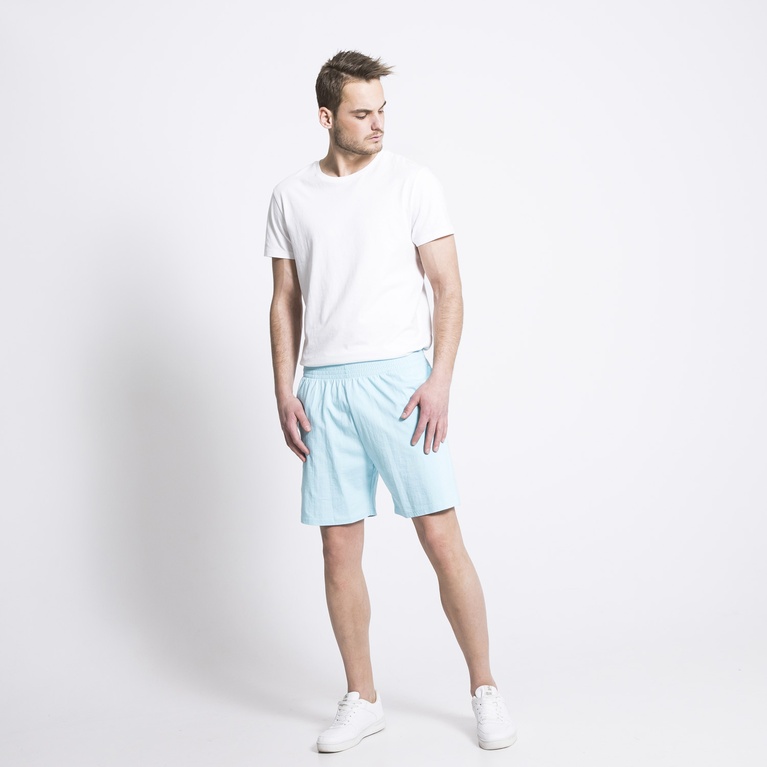 Shorts "Jesper"